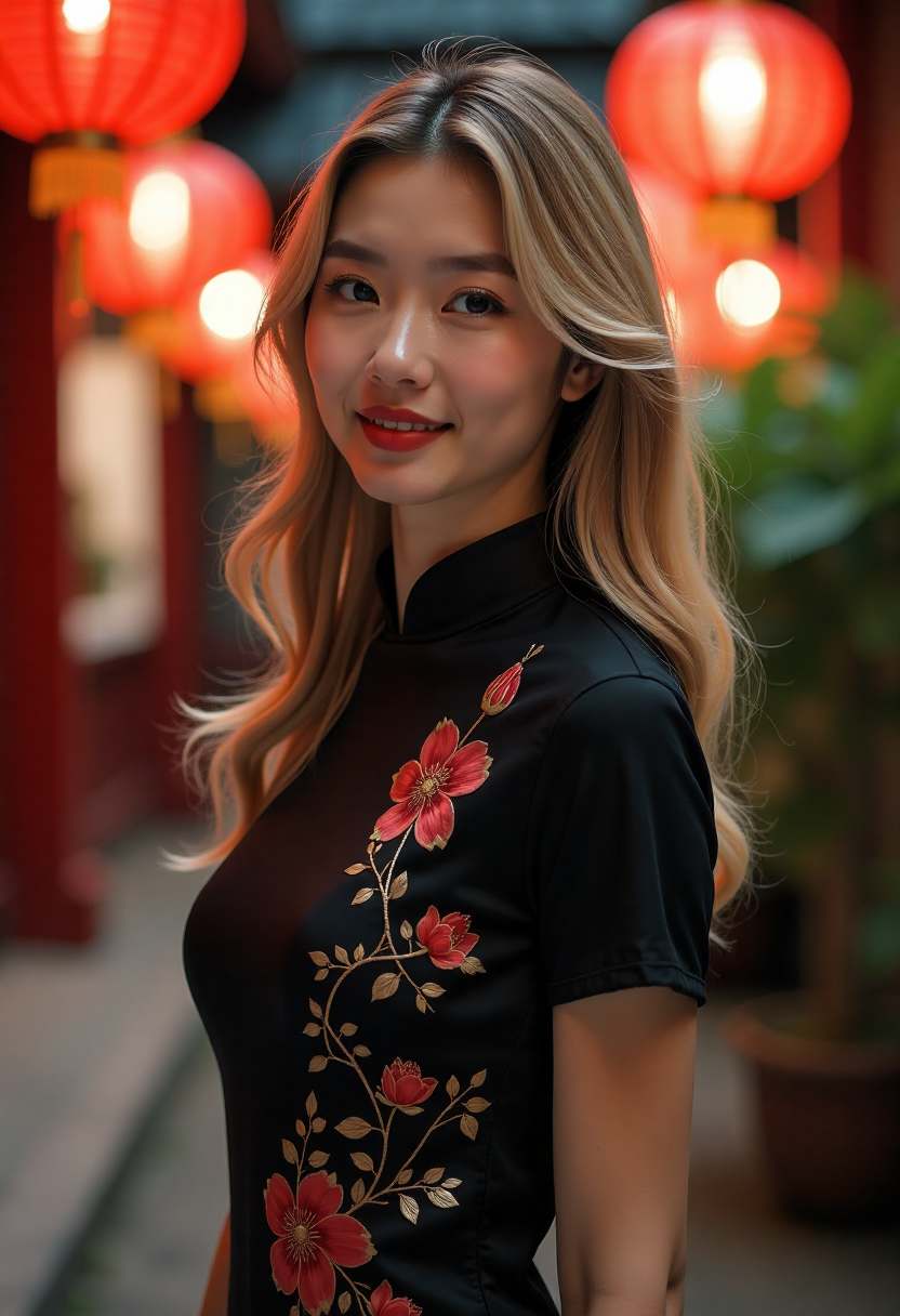 古堡酒店套房